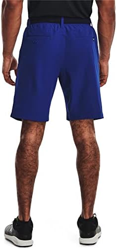 Under Armour Men Drive Shorts