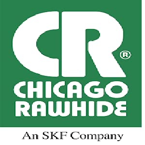 Chicago Rawhide 14975Chicago Rawhide Seal