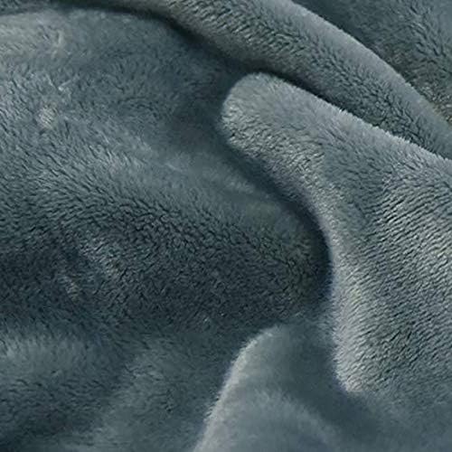 Cobertoras de inverno CuJux Capuzes de bolso de bolso, mulheres quentes grossas, casas, casaco, cobertores confortáveis ​​e confortáveis, fora de casa)