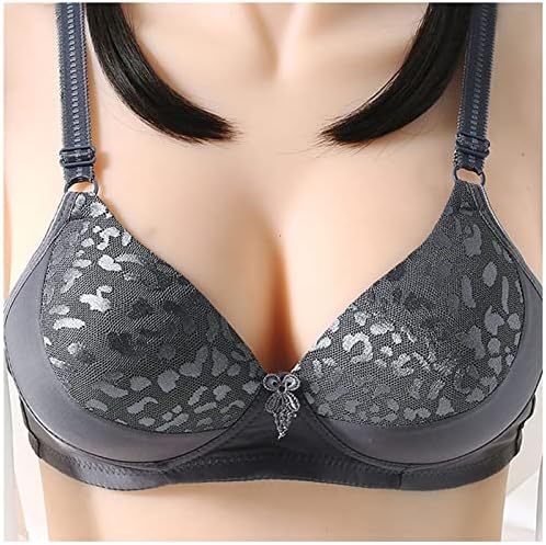 BRA PRIMEIRA DE MODA FILHA FUNCIMENTO DIÁRIO DIÁRIO CONFORMO CONFORMO CONFORMO COMPLOTE BRALETtes Pushh-Up Soft Classic Brassiere