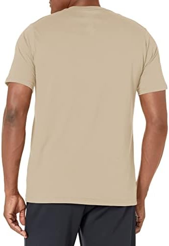 Under Armour Men's New Tactical Freedom Spine Spine T-Shirt