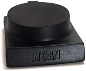 JTCAN de alto desempenho Landing Block Mini Set para o profissional e entusiasta