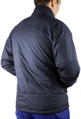Premier Packer Hybrid Jacket, de Columbia, Men