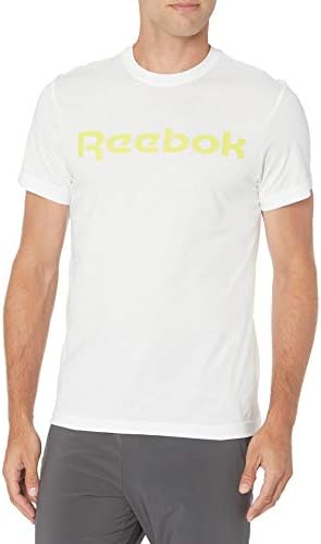 REEBOK GS LINEAR LINELE LIDE THEE