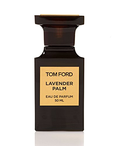 Tom Ford Private Blend Lavender Palm EDP Spray 50ml/1,7oz