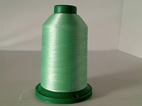 Isacord Borderyer Thread 5000m