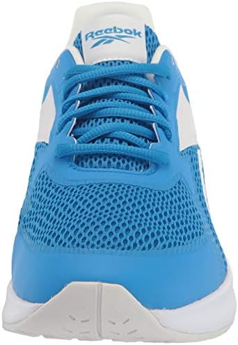 Reebok Women's Energen Running Shoe