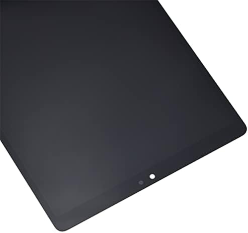 Tablet Tela completa LCD Digitalizer Touch Montagem Substituição para Samsung Galaxy Tab A7 Lite Tab A7 Lite Wi-Fi Sm-T220 com Kit