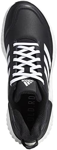 Adidas Climawarm Ltd Sapato - Unissex Running Core Black -White