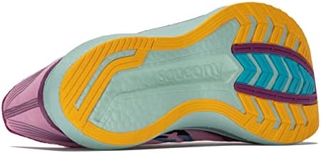 Saucony Women's Endorphin Pro Running Shoe