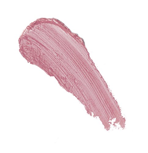 Revlon Super Lustrous Lipstick, beicinho rosa