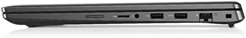 Dell Latitude 3000 3520 15,6 Notebook - Full HD - 1920 x 1080 - Intel Core i7 11ª geração I7-1165G7 Quad -core 2,80 GHz - 8 GB Total RAM - 256 GB SSD - Black