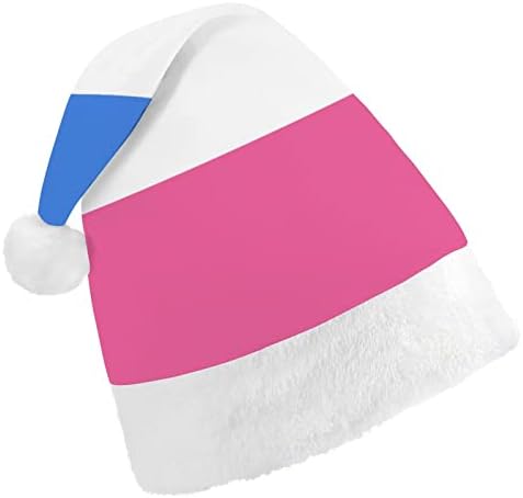Proposta de chapéu de chapéu de natal de chapéu de natal de chapéu de natal de chapéu de Natal engraçado