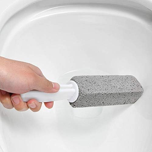 Pincel de escova de vaso sanitário pincel de vaso sanitário Design minimalista