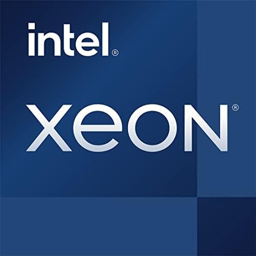 Intel Xeon E-2314 2,80GHz sktlga1200 bandeja de cache de 8,00mb