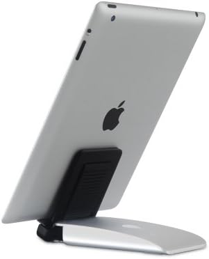 Design de chuva Islider Portable & Ajuste Stand para iPad