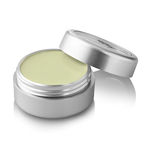 Jolie Ultimate Flawless Creme Corrector Pote