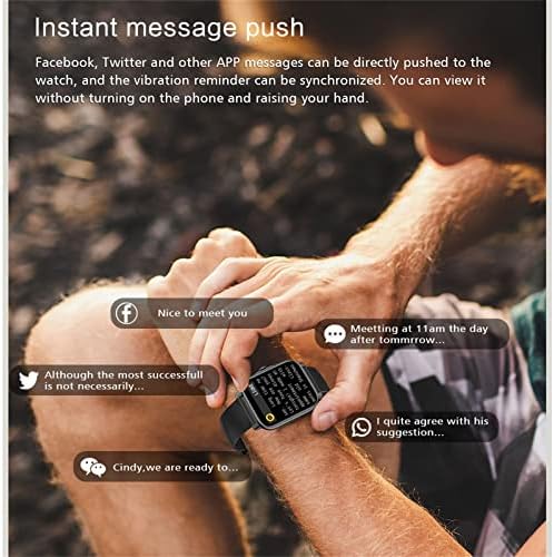 Multifunção Smartby Smart Watch Men Women Pressão Broeteira Smartwatch Freqüência cardíaca Monitor de freqüência de fitness Rastreador de fitness Para Android iOS