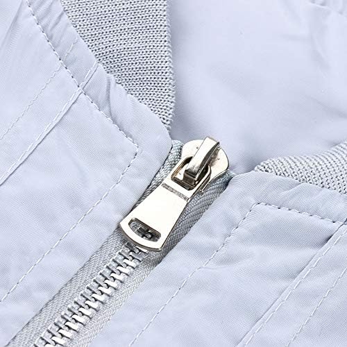 Jaqueta para homens inverno jaqueta quente sobretudo saia roupas de manga comprida tampas de manga longa blusa masculina