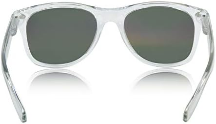 Óculos de sol polarizados Sunnypro Polarizados Vintage Retro Designer Unissex Sun Glasses UV400