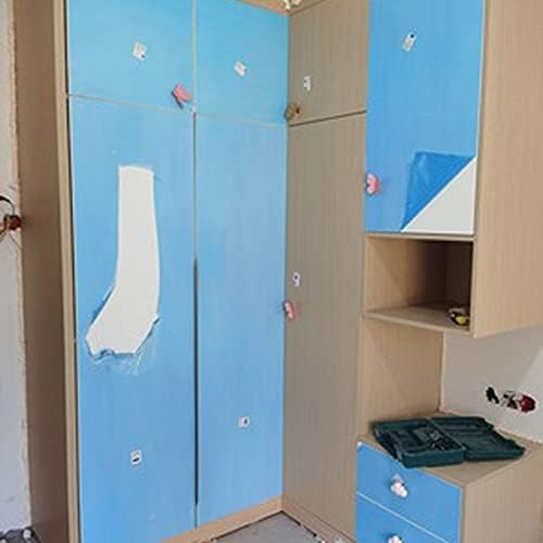 Zhyh nórdico manuseio de roupas armário de armário de armário puxa móveis de gaveta alça de ouro alças de armário de cozinha