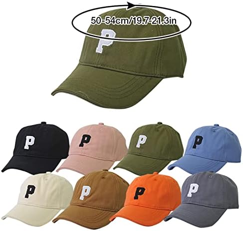 Visor solar para meninas Protetor solar Fashion Baby Baseball Cap Children's Cap Spring e Autumn Boy's Cap Sun Hat