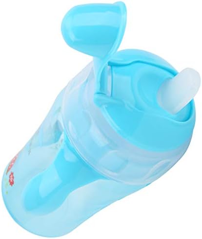 WNSC Baby Drinking Cup, Copo de Pato de Baby macio, Practical Practical Practical Practical para bebida em casa ao ar livre