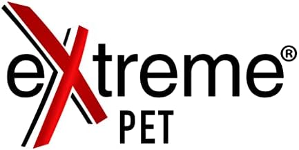 Extreme Pet New Indoor/Outdoor Cat House Portas -bloco de aquecimento de lã, laços de queda para colocação segura, duas saídas, à prova de intempéries e dobráveis ​​-gray/preto