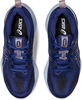 ASICS feminino Gel-Cumulus 25 tênis de corrida