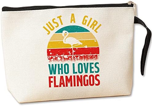Presentes de flamingo para mulheres decoração flamingo Presentes de aniversário de Natal para mulheres mamãe amigas amantes