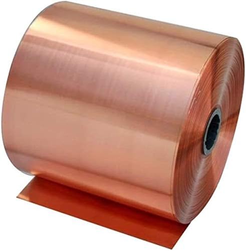 Metal Capper Capper Capper Cheel Celra Metal Belt Cut Corte Material de trabalho Rolls- Uso geral Contratantes DIY Espessura