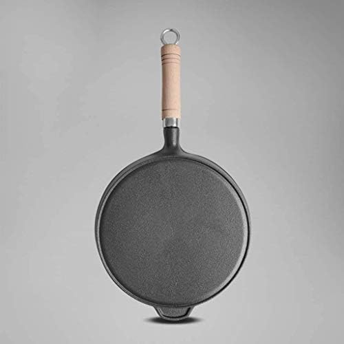 Shypt carbon sider wok ， pan smity com excelente distribuição de calor para cozinhar rápido e até cozinhar ， pane de casa perfeita para