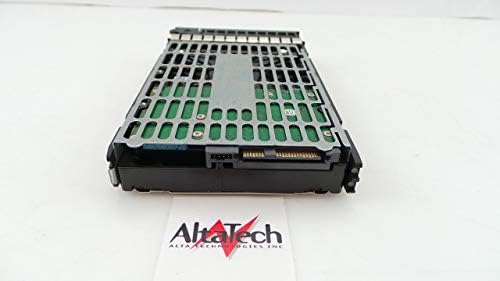 HP 508010-001 2TB 7200RPM SAS-6GBITS 3.5 HD-507616-B21