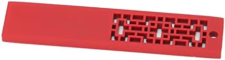 Drive de polegar, Durável atenda a demanda de armazenamento adequado de design sofisticado de design USB para casa