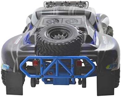 RPM transportador de pneu único único com tração nas rodas e 4x4 RPM73952 Peças de opção de carro/caminhão elétricas