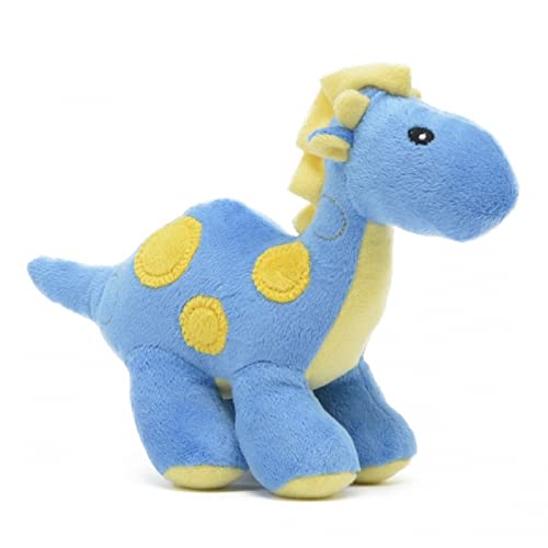 UNIPAK 2047B CACKFE ​​DE GIRAFFE, altura de 8 polegadas, azul